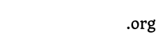 Polinomios