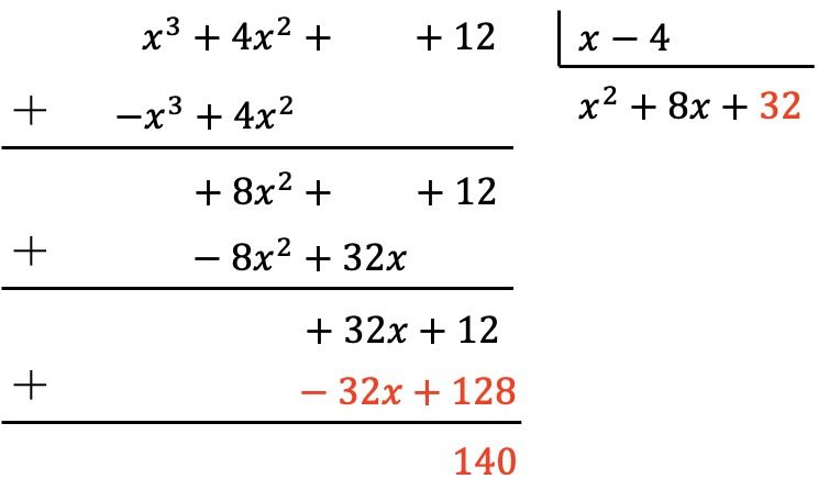 division de dos o mas polinomios 2