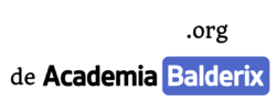 Polinomios