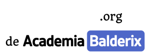 Polinomios